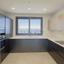 3 bedroom apartment for rent mouttagiaka limassol 8287004 thumbnail 17527676