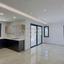 3 bedroom apartment for rent mouttagiaka limassol 8287004 thumbnail 17527679