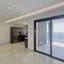 3 bedroom apartment for rent mouttagiaka limassol 8287004 thumbnail 17527681