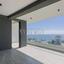 3 bedroom apartment for rent mouttagiaka limassol 8287004 thumbnail 17527682