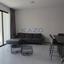 3 bedroom apartment for sale agios nektarios limassol 8810004 thumbnail 16872802