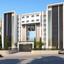 3 bedroom apartment for sale agios tychonas limassol 1594004 thumbnail 10513114