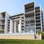 3 bedroom apartment for sale agios tychonas limassol 1594004 thumbnail 10513115