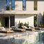 3 bedroom apartment for sale agios tychonas limassol 8473004 thumbnail 15259509