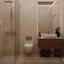 3 bedroom apartment for sale agios tychonas limassol 8473004 thumbnail 15259511