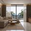 3 bedroom apartment for sale agios tychonas limassol 8473004 thumbnail 15259516