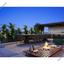 3 bedroom apartment for sale chrysopolitissa larnaca 1578004 thumbnail 12602047