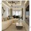 3 bedroom apartment for sale chrysopolitissa larnaca 1578004 thumbnail 12602050