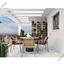 3 bedroom apartment for sale chrysopolitissa larnaca 1578004 thumbnail 12602053