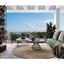 3 bedroom apartment for sale chrysopolitissa larnaca 1578004 thumbnail 12602058