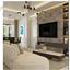 3 bedroom apartment for sale chrysopolitissa larnaca 1578004 thumbnail 12602060
