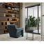 3 bedroom apartment for sale chrysopolitissa larnaca 1578004 thumbnail 12602062