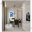 3 bedroom apartment for sale chrysopolitissa larnaca 1578004 thumbnail 12602064