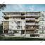 3 bedroom apartment for sale chrysopolitissa larnaca 1578004 thumbnail 12602073