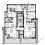 3 bedroom apartment for sale dasoupoli nicosia 7574004 thumbnail 15718493