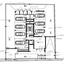 3 bedroom apartment for sale dasoupoli nicosia 7574004 thumbnail 15718494