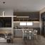 3 bedroom apartment for sale dasoupoli nicosia 7574004 thumbnail 15718495