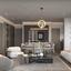 3 bedroom apartment for sale dasoupoli nicosia 7574004 thumbnail 15718497