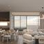 3 bedroom apartment for sale dasoupoli nicosia 7574004 thumbnail 15718498