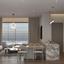 3 bedroom apartment for sale dasoupoli nicosia 7574004 thumbnail 15718499