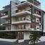 3 bedroom apartment for sale dasoupoli nicosia 7574004 thumbnail 15718501