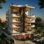 3 bedroom apartment for sale mackenzie larnaca 8400004 thumbnail 14861282
