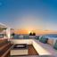 3 bedroom apartment for sale paphos municipality paphos 1355004 thumbnail 12373126