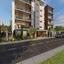 3 bedroom apartment for sale paphos municipality paphos 1355004 thumbnail 12373140