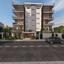 3 bedroom apartment for sale paphos municipality paphos 1355004 thumbnail 12373145
