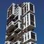 3 bedroom apartment for sale potamos germasogeias limassol 1549004 thumbnail 5655990