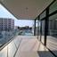 3 bedroom apartment for sale potamos germasogeias limassol 1549004 thumbnail 5656011