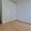 3 bedroom apartment for sale potamos germasogeias limassol 1549004 thumbnail 5656016