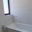 3 bedroom apartment for sale potamos germasogeias limassol 1549004 thumbnail 5656020