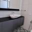 3 bedroom apartment for sale potamos germasogeias limassol 1549004 thumbnail 5656024