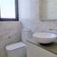 3 bedroom apartment for sale potamos germasogeias limassol 1549004 thumbnail 5656029