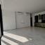 3 bedroom apartment for sale potamos germasogeias limassol 1549004 thumbnail 5656031