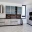 3 bedroom apartment for sale potamos germasogeias limassol 1549004 thumbnail 5656034