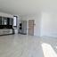 3 bedroom apartment for sale potamos germasogeias limassol 1549004 thumbnail 5656036