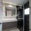 3 bedroom apartment for sale potamos germasogeias limassol 1570004 thumbnail 5642064