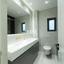 3 bedroom apartment for sale potamos germasogeias limassol 1570004 thumbnail 5642067