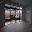 3 bedroom apartment for sale potamos germasogeias limassol 1570004 thumbnail 5642073