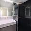 3 bedroom apartment for sale potamos germasogeias limassol 1570004 thumbnail 5642081