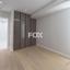 3 bedroom apartment for sale potamos germasogeias limassol 1570004 thumbnail 5642083