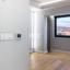 3 bedroom apartment for sale potamos germasogeias limassol 1570004 thumbnail 5642085