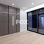 3 bedroom apartment for sale potamos germasogeias limassol 1570004 thumbnail 5642087
