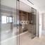 3 bedroom apartment for sale potamos germasogeias limassol 1570004 thumbnail 5642092