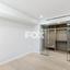 3 bedroom apartment for sale potamos germasogeias limassol 1570004 thumbnail 5642095