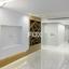 3 bedroom apartment for sale potamos germasogeias limassol 1570004 thumbnail 5642099
