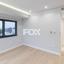 3 bedroom apartment for sale potamos germasogeias limassol 1570004 thumbnail 5642103
