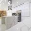 3 bedroom apartment for sale potamos germasogeias limassol 1570004 thumbnail 5642105